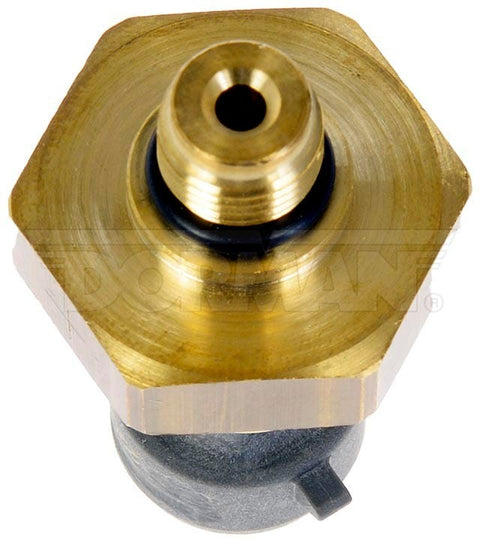 Dayton Parts 904-7532 Manifold Air Pressure Sensor