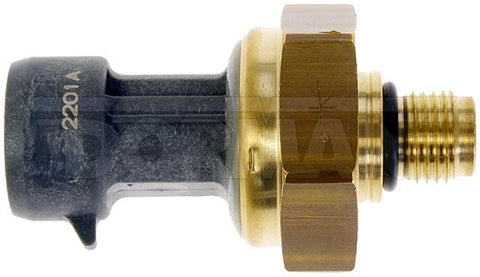 Dayton Parts 904-7532 Manifold Air Pressure Sensor