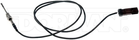 Dayton Parts 904-7541 Exhaust Gas Temperature Sensor