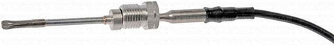 Dayton Parts 904-7541 Exhaust Gas Temperature Sensor