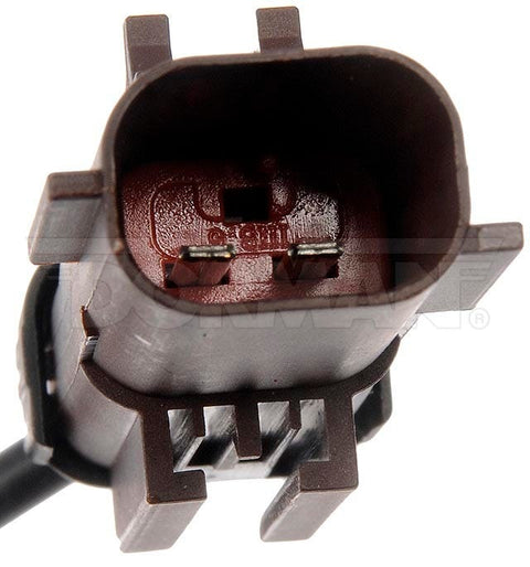 Dayton Parts 904-7541 Exhaust Gas Temperature Sensor