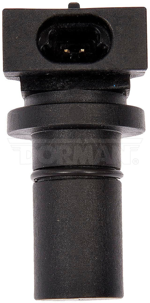 Dayton Parts 904-7544 Manual Transmission Output Shaft Speed Sensor
