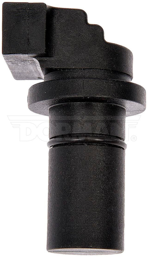 Dayton Parts 904-7544 Manual Transmission Output Shaft Speed Sensor