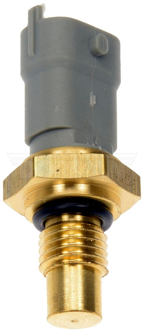 Dayton Parts 904-7549 Coolant Temperature Sensor