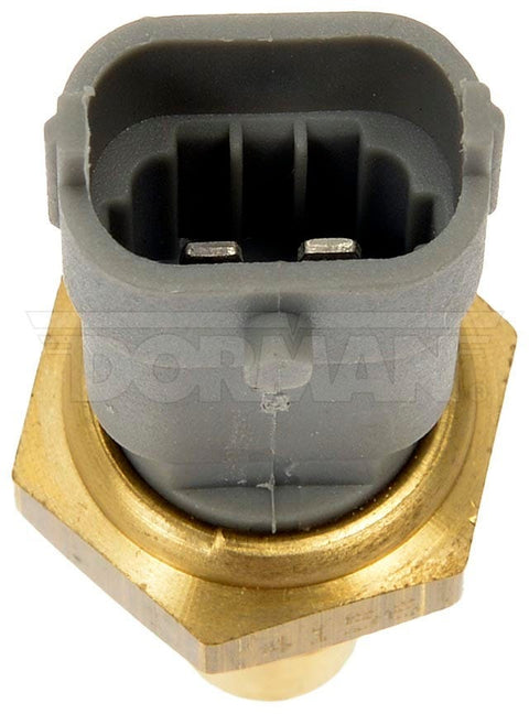 Dayton Parts 904-7549 Coolant Temperature Sensor