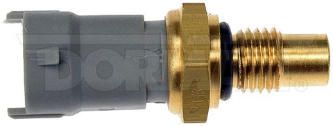Dayton Parts 904-7549 Coolant Temperature Sensor