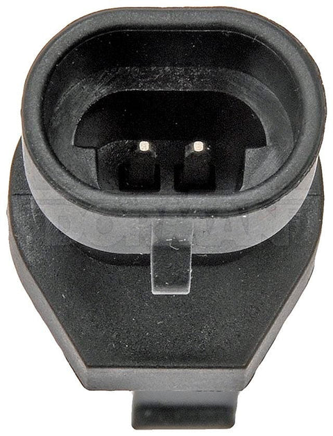 Dayton Parts 904-7550 Coolant Level Sensor