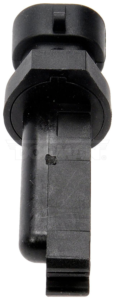 Dayton Parts 904-7550 Coolant Level Sensor