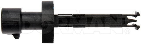 Dayton Parts 904-7550 Coolant Level Sensor