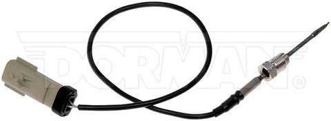 Dayton Parts 904-7557 Exhaust Gas Temperature Sensor