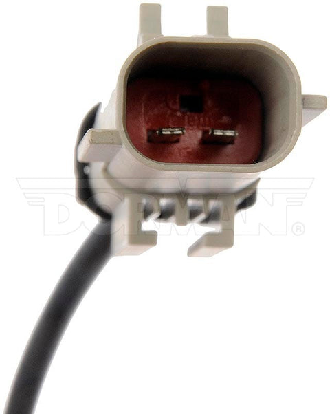 Dayton Parts 904-7557 Exhaust Gas Temperature Sensor