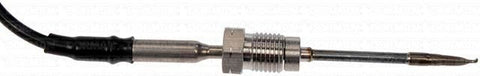 Dayton Parts 904-7557 Exhaust Gas Temperature Sensor