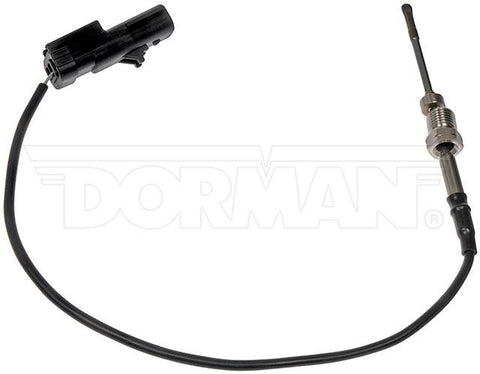 Dayton Parts 904-7559 Exhaust Gas Temperature Sensor