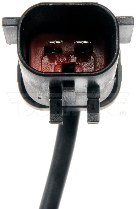 Dayton Parts 904-7559 Exhaust Gas Temperature Sensor