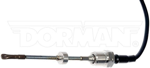 Dayton Parts 904-7559 Exhaust Gas Temperature Sensor