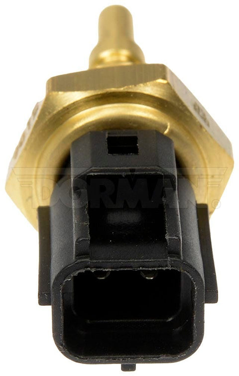Dayton Parts 904-7585 Intake Manifold Temperature Sensor