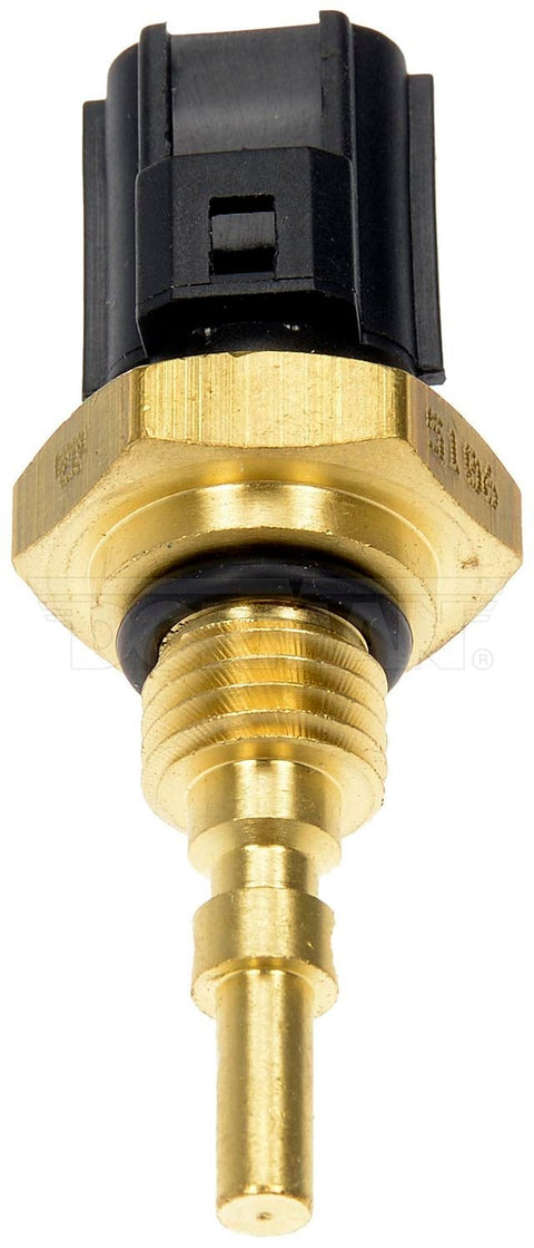 Dayton Parts 904-7585 Intake Manifold Temperature Sensor