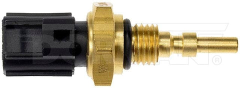 Dayton Parts 904-7585 Intake Manifold Temperature Sensor