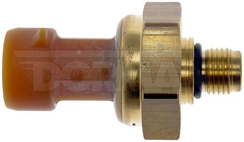 Dayton Parts 904-7594 Injection Control Pressure Sensor