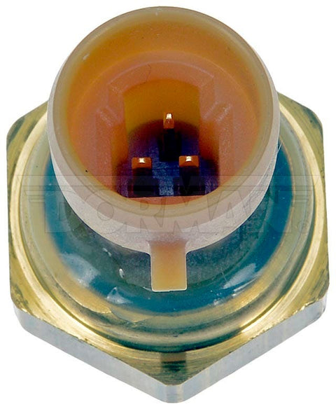 Dayton Parts 904-7594 Injection Control Pressure Sensor