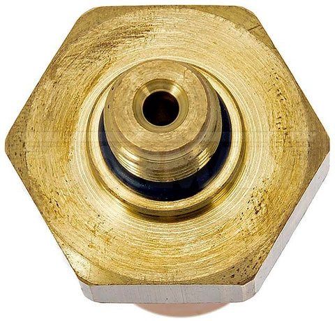 Dayton Parts 904-7594 Injection Control Pressure Sensor