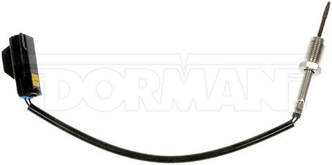 Dayton Parts 904-760 Exhaust Gas Temperature Sensor