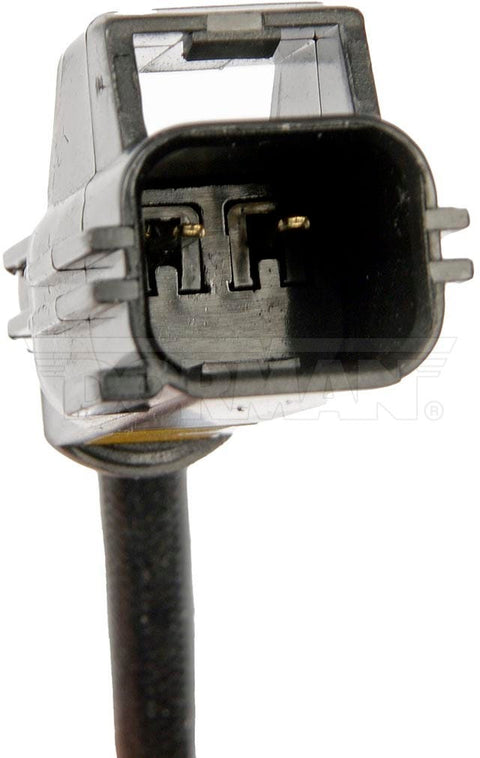 Dayton Parts 904-760 Exhaust Gas Temperature Sensor