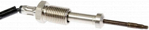 Dayton Parts 904-760 Exhaust Gas Temperature Sensor