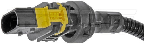 Dayton Parts 904-7629 Turbocharger Speed Sensor