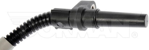 Dayton Parts 904-7629 Turbocharger Speed Sensor