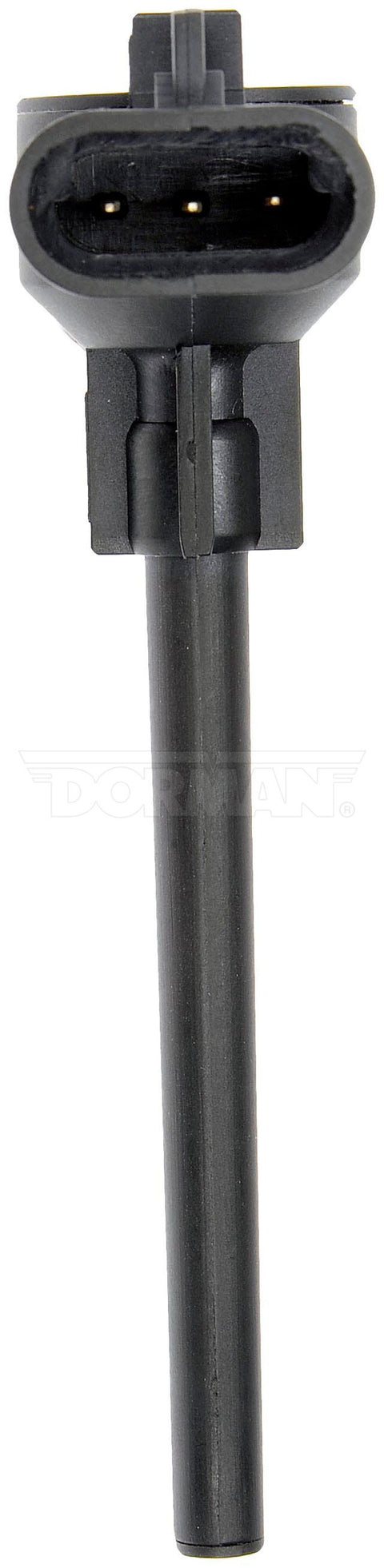 Dayton Parts 904-7631 Engine Coolant Level Sensor
