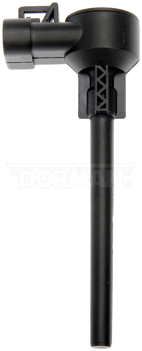 Dayton Parts 904-7631 Engine Coolant Level Sensor