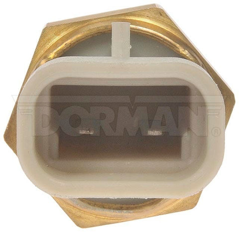 Dayton Parts 904-7632 Engine Coolant Level Sensor