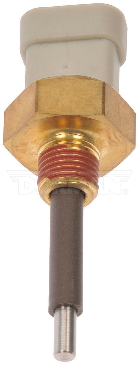 Dayton Parts 904-7632 Engine Coolant Level Sensor