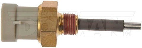 Dayton Parts 904-7632 Engine Coolant Level Sensor