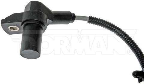 Dayton Parts 904-7634 Coolant Pump Motion Sensor