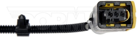 Dayton Parts 904-7634 Coolant Pump Motion Sensor