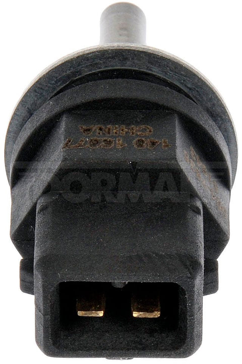 Dayton Parts 904-7635 Exhaust Gas Recirculation Temperature Sensor
