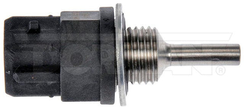 Dayton Parts 904-7635 Exhaust Gas Recirculation Temperature Sensor