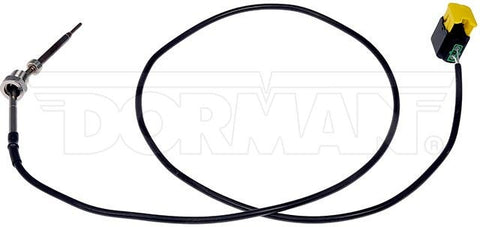 Dayton Parts 904-7636 Exhaust Gas Temperature Sensor