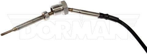 Dayton Parts 904-7636 Exhaust Gas Temperature Sensor