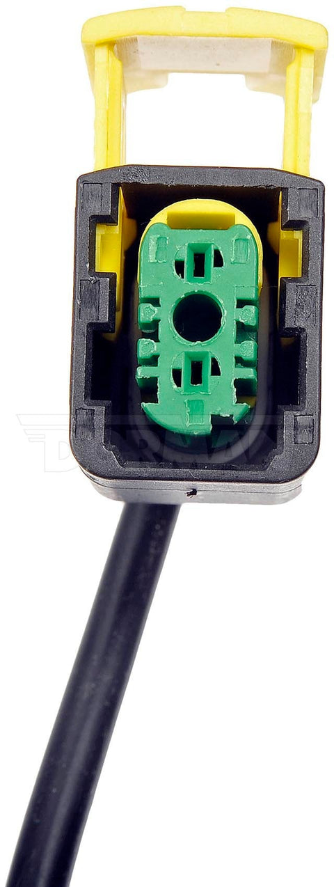 Dayton Parts 904-7636 Exhaust Gas Temperature Sensor