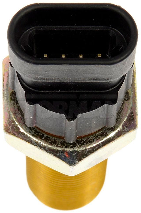 Dayton Parts 904-7637 Transmission Speed Sensor