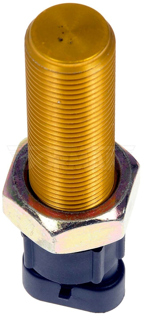 Dayton Parts 904-7637 Transmission Speed Sensor