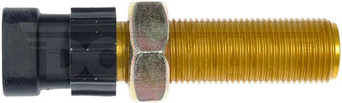 Dayton Parts 904-7637 Transmission Speed Sensor
