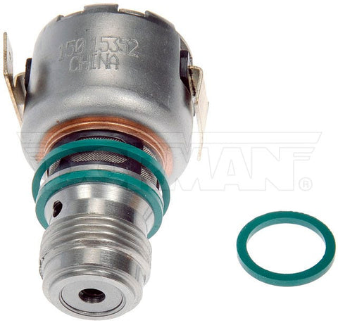 Dayton Parts 904-7639 Exhaust Brake Actuator