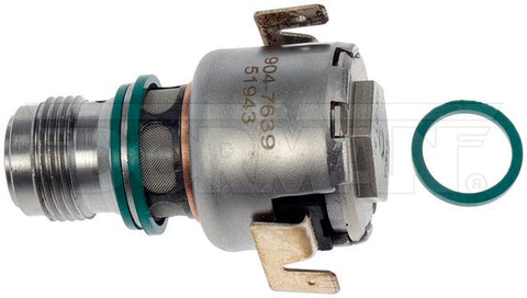 Dayton Parts 904-7639 Exhaust Brake Actuator