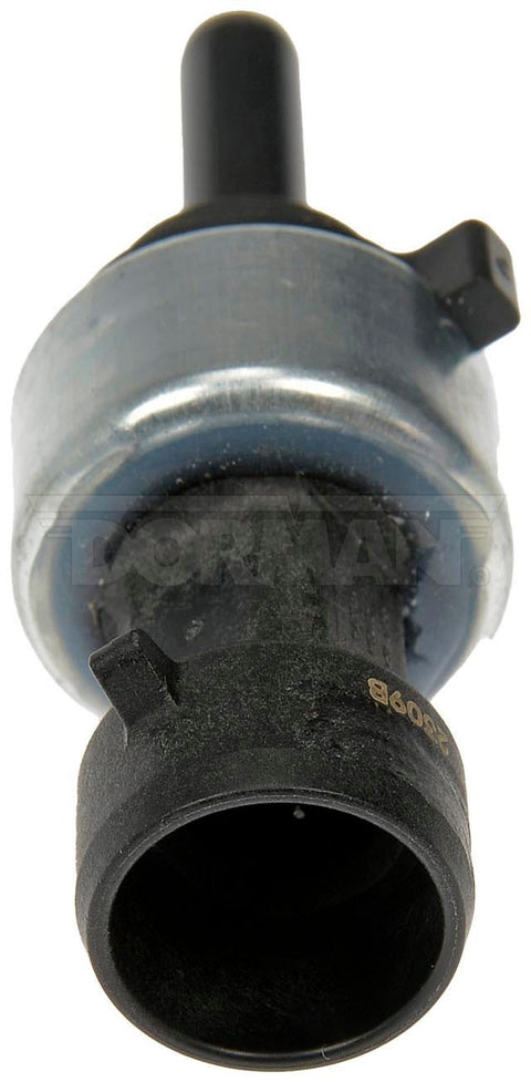 Dayton Parts 904-7650 Heavy Duty Air Pressure Sensor