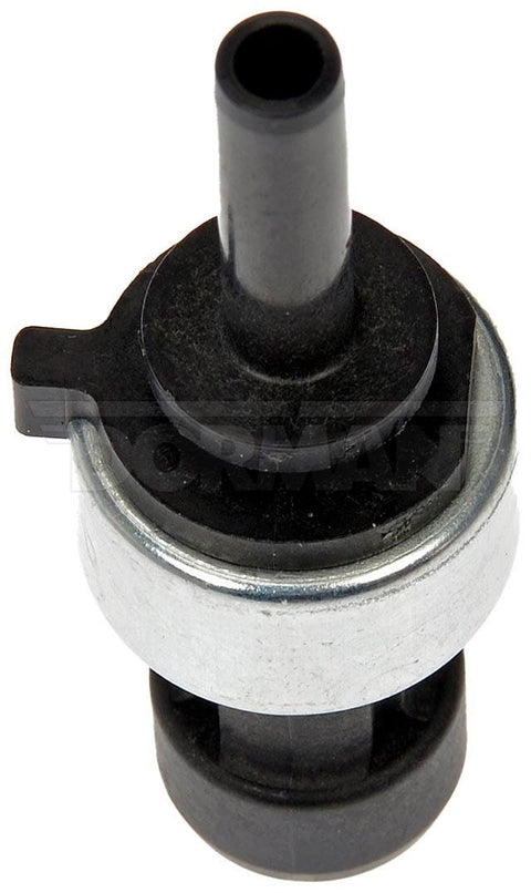 Dayton Parts 904-7650 Heavy Duty Air Pressure Sensor