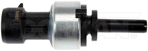 Dayton Parts 904-7650 Heavy Duty Air Pressure Sensor